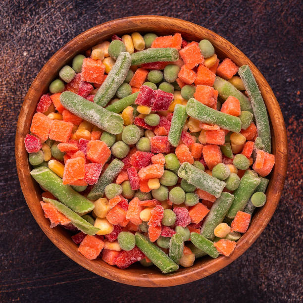 istock fresh frozen vegetables for cooking in a bowl 1327236759