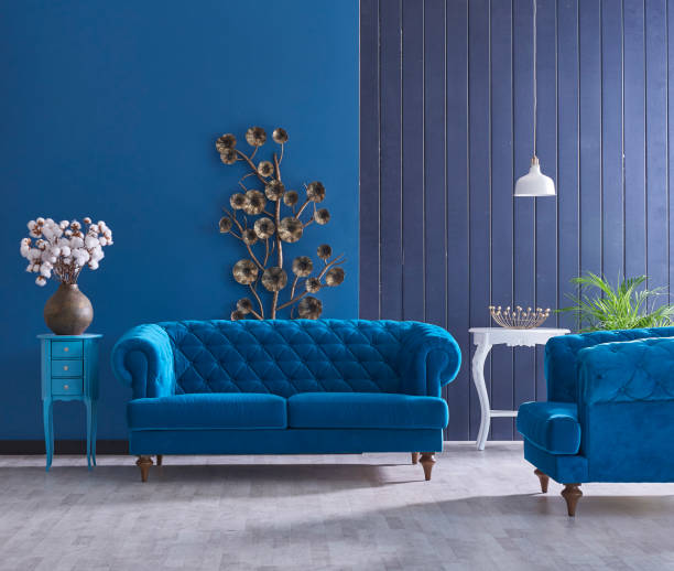 istock modern home interior living room style in design 1327237205