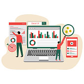 affiliate-marketing-empfehlungsbelohnung-und-marketing.jpg?b=1&s=170x170&k=20&c=4Xh6y6WyjfTFSgcBZHQBXe7FawCIc1fkxeIte1g19bI=