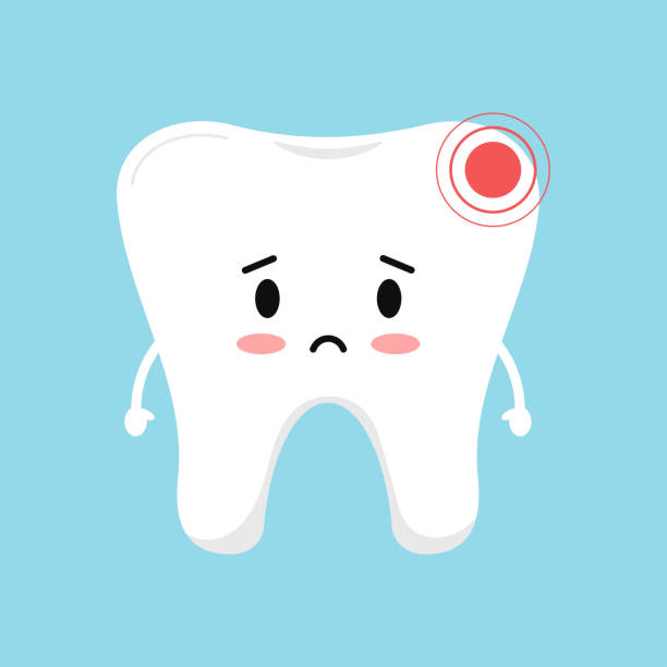 26,094 Tooth Pain Illustrations & Clip Art - iStock | Sensitive teeth, Dentist, Flossing 26,094 Tooth Pain Illustrations & Clip Art - iStock | Sensitive teeth, Dentist, Flossing