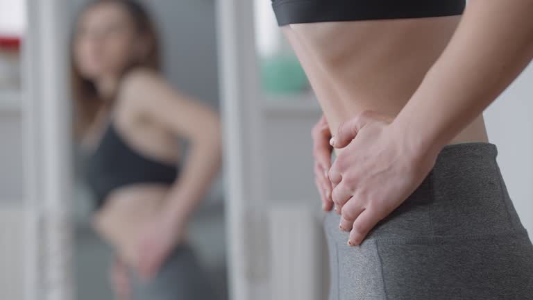 AnorexicVideos AnorexicVideos