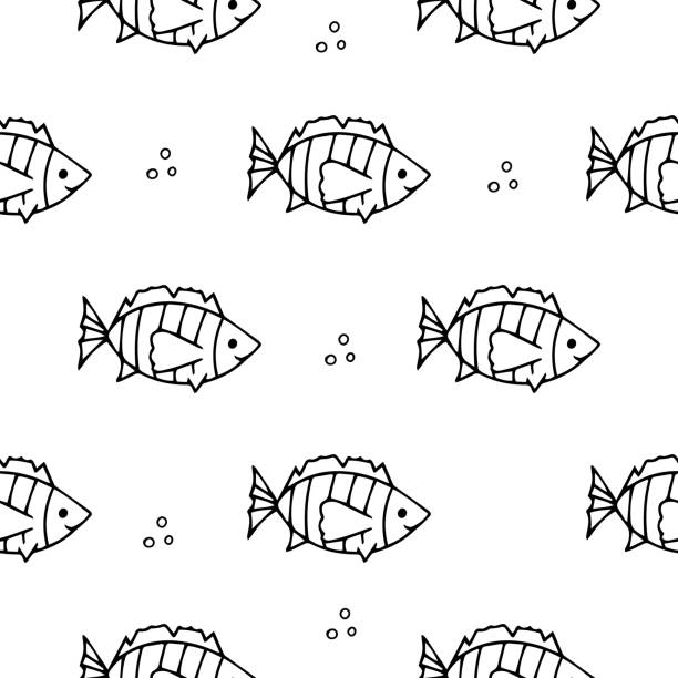 Dabling Coloring 50+ Dabbling Illustrations, Royalty-Free Vector Graphics & Clip Art ...