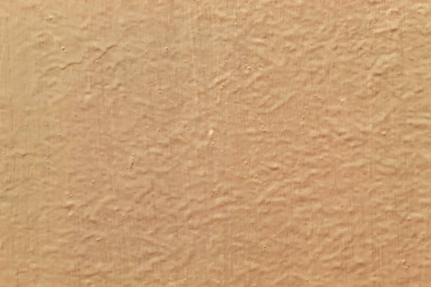 istock Painted old brick wall close-up as a background or texture for design solutions 1327275684