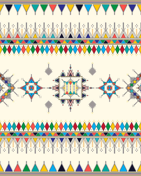Traditional Riyad Pattern 790+ Riyadh Art Stock Photos, Pictures & Royalty-Free Images - iStock