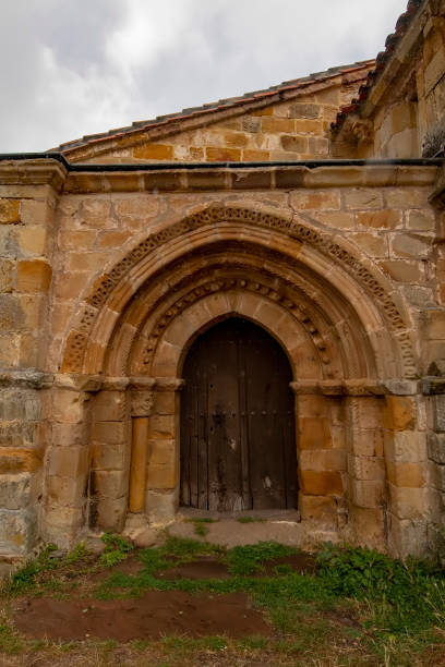 istock Cantabria natural landscape 1327301528