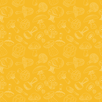 Free download of background food vector graphics and illustrations, page 32