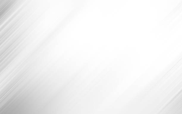 istock The gray and silver are light black with white the gradient is the Surface with templates metal texture soft lines tech gradient abstract diagonal background silver black sleek  with gray and white. 1327314131