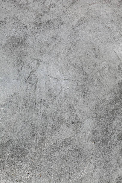 istock Textured stone gray wall, may used as background 1327325486