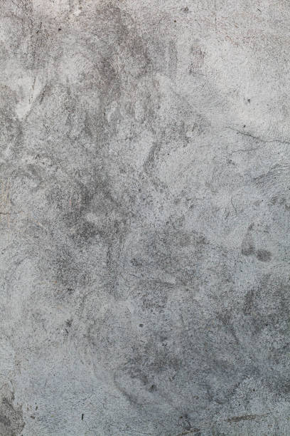 istock Textured stone gray wall, may used as background 1327325535