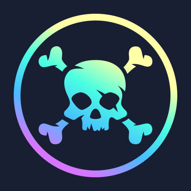 28,800+ Skull And Crossbones Stock Photos, Pictures & Royalty-Free Images -  iStock
