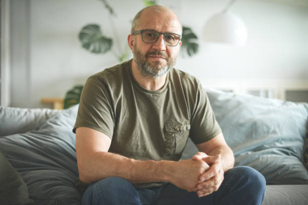 istock mature adult man 1327346135