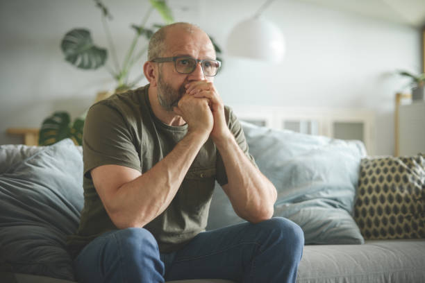 istock mature adult man 1327346399