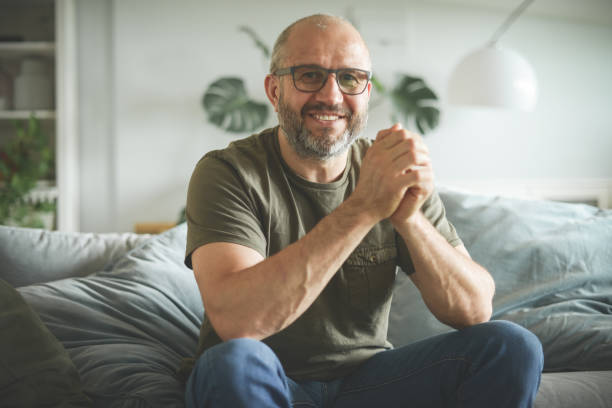 istock mature adult man 1327347684
