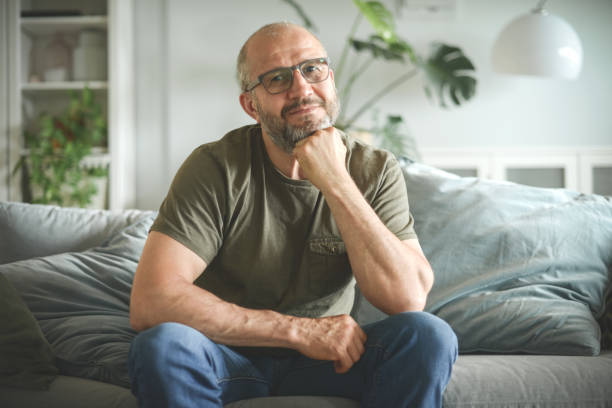 istock mature adult man 1327347951