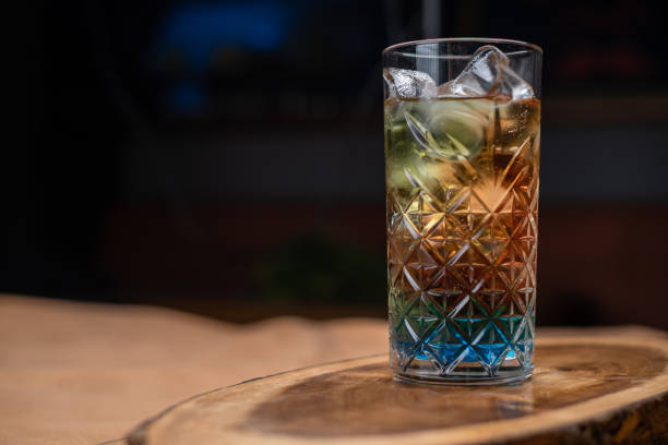 istock Detox Fruit Cocktails 1327350298