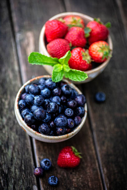 Fruit
