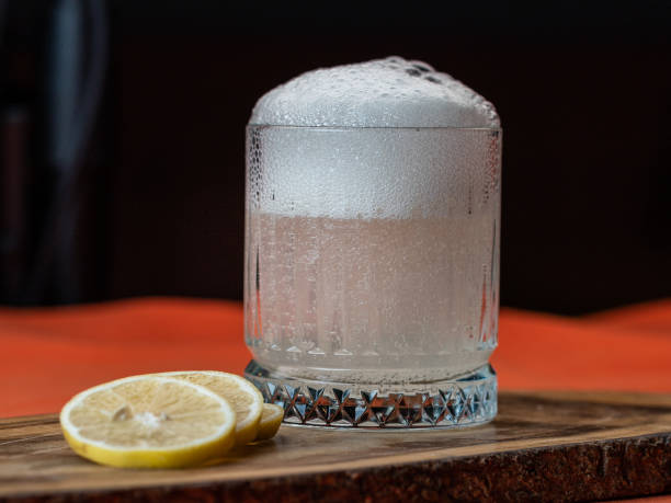 istock sparkling water with salt and lemon 1327356831