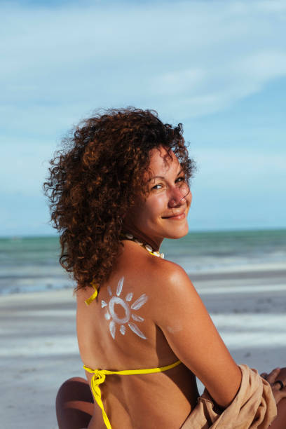 istock Summer is the season to be cute 1327364282