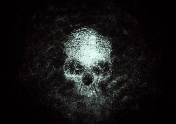 Fondos De Pantalla Calaveras - Banco de fotos e imágenes de stock - iStock Fondos De Pantalla Calaveras - Banco de fotos e imágenes de stock - iStock