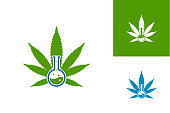 marihuana-lab-logo-vorlage-design-vektor-emblem-design-konzept-kreatives-symbol-symbol.jpg?b=1&s=170x170&k=20&c=B0vpYG5BTN5OMnnhXLpby9FVjlW4nllpY9Qg40PhGYg=