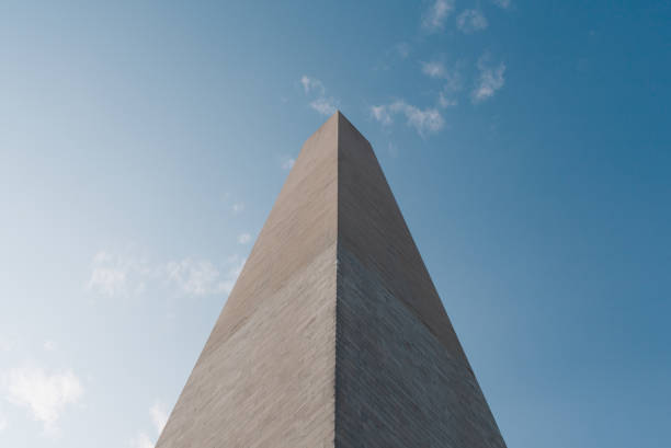 istock Low Angle View Of Historical Building Against Sky 1327420476