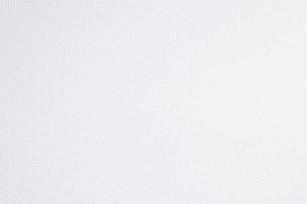 istock White fine texture of genuine leather. Natural expensive products 1327421789