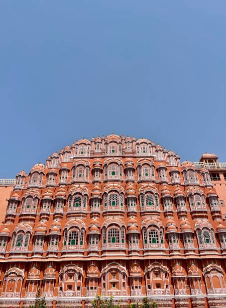 expensive air expensive air, jaipur hawa mahal photos stock pictures, royalty-free photos & images