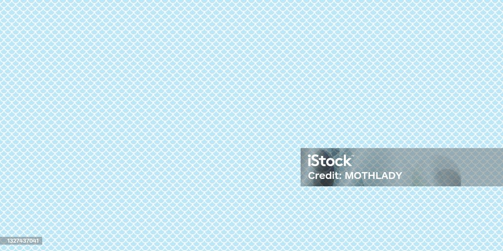 Simple Texture Patterns Blue Geometric Abstract Blue Texture Vector Pattern Background Stock ...