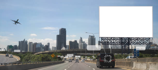 istock Driving detection with CCTV cameras. Collecting data for statistical analysis of traffic. 1327471458
