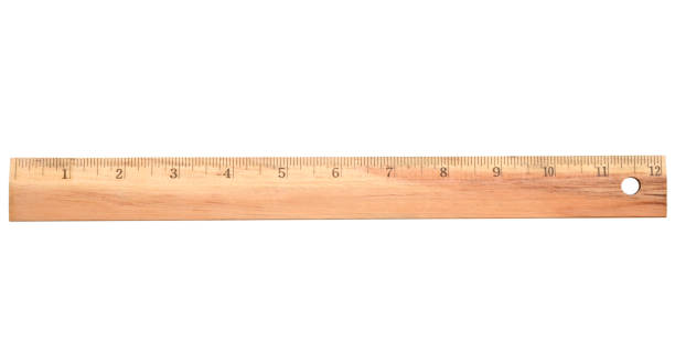 istock 12