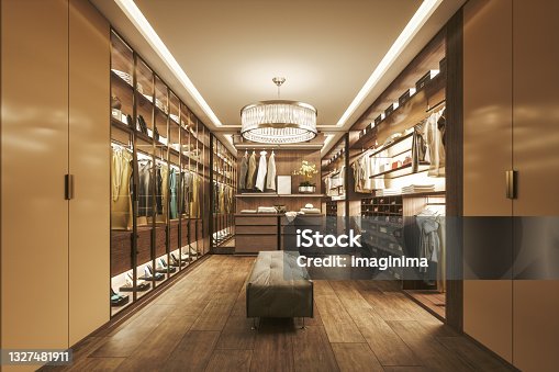 26,100+ Luxury Closet Stock Photos, Pictures & Royalty-Free Images - iStock