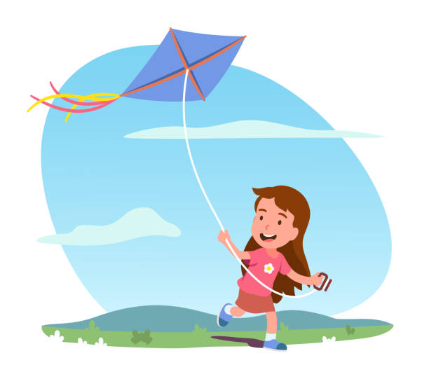 3,977 Cartoon Kite Stock Photos, Pictures & Royalty-Free Images - iStock | Cartoon kite flying 3,977 Cartoon Kite Stock Photos, Pictures & Royalty-Free Images - iStock | Cartoon kite flying
