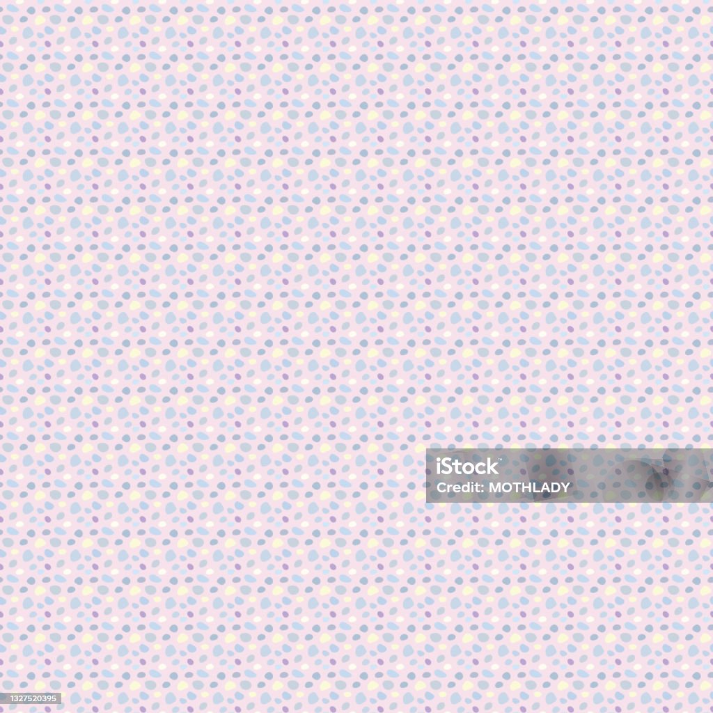 Pattern Rpck Trepeat Abstract Repeating Texture Background Vector Rock Texture Stock ...