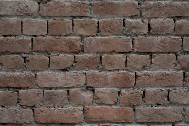 istock Old Grunge Wall Texture Background, Mud texture grunge background Old Grunge Floor Texture Background 1327523494