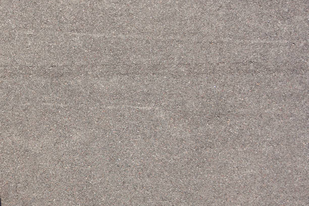 smooth asphalt, top view, place under text smooth asphalt, top view, place under text, use as background or texture rubber rocks stock pictures, royalty-free photos & images