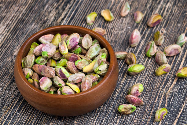 istock toasted crispy pistachios sprinkled with salt 1327537897