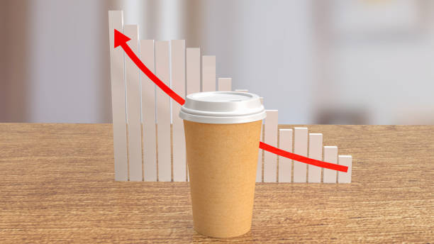 Disposable Cups Market Trends: Emerging Innovations and Dynamics Disposable Cups Market Trends: Emerging Innovations and Dynamics