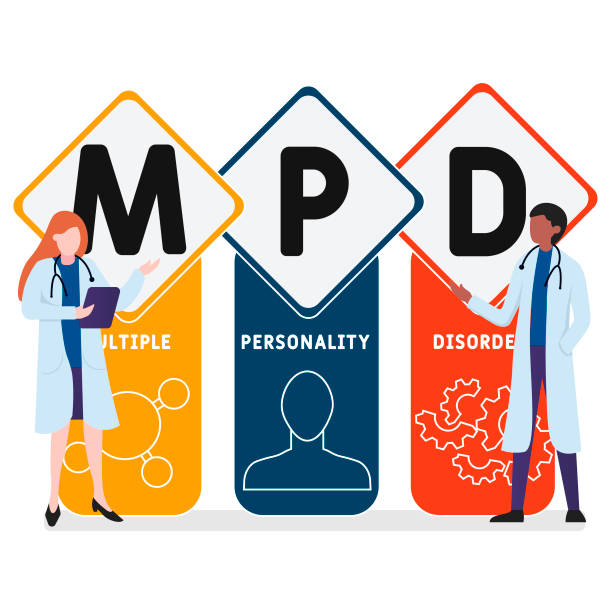 Mpd Paper 10+ Mpd Stock Illustrations, Royalty-Free Vector Graphics & Clip Art ...