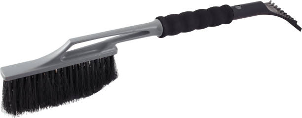 istock car brush isolated on white background 1327578557