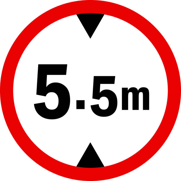Line 5 Sign 260+ Train Accidents Stock Illustrations, Royalty-Free Vector Graphics ...