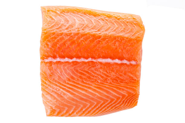 istock fresh raw salmon fillet 1327597481