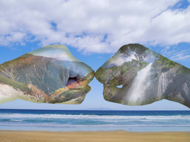Image representing nature conservation.