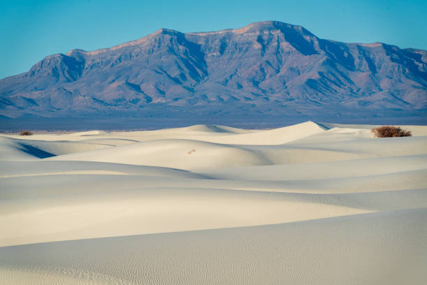 istock White Sands National Park in New Mexico 1327667931