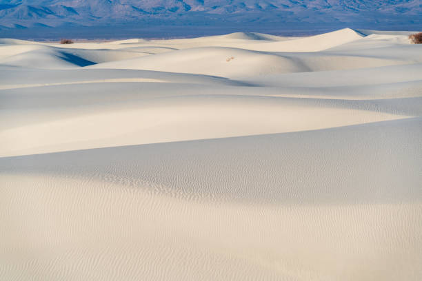 istock White Sands National Park in New Mexico 1327667950