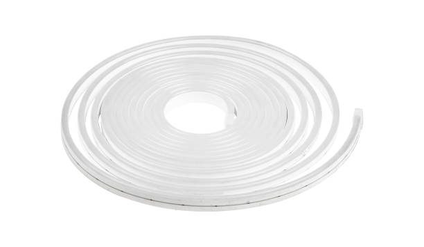 istock White LED neon light strip isolated on white background 1327668141