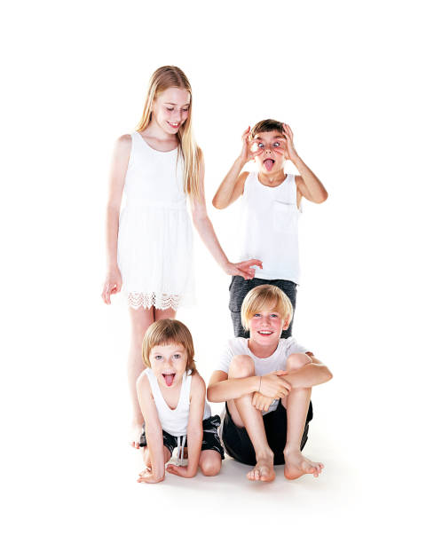 162 Four Funny People Stock Photos, Pictures & Royalty-Free Images - iStock 162 Four Funny People Stock Photos, Pictures & Royalty-Free Images - iStock