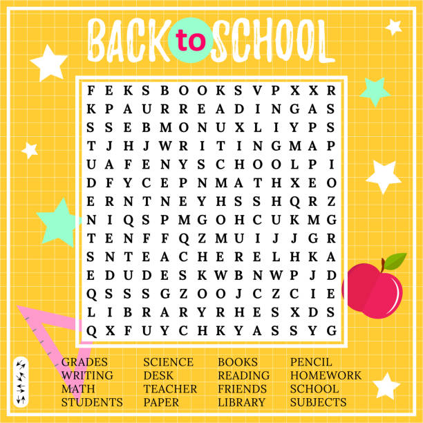 Ant curriculum dizzy 597 Word Search Game Stock Photos, Pictures & Royalty-Free Images - iStock