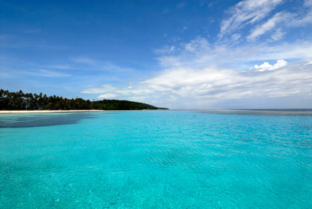 istock A beautiful place to spend a relaxing holiday 1327699148