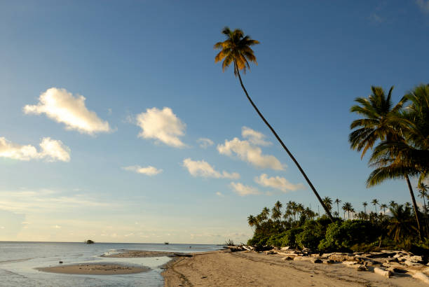 istock A beautiful place to spend a relaxing holiday 1327706792