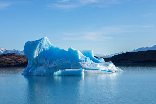 istock Different views Perito Moreno Glacier - Patagonia, Argentina 1327729767